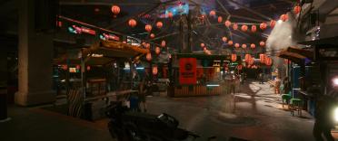 Anti-aliasing and DLSS mixer (ReShade preset)