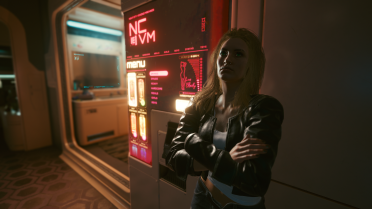 Operational control of Alt Cunningham