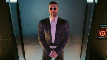 Hellman glasses color variants