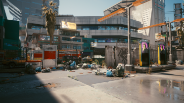 SAMURAi ReShade-final appearance