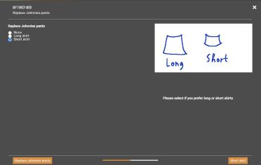 CyberpunkOutfitInstallerCrater (CpOIC) (tool)