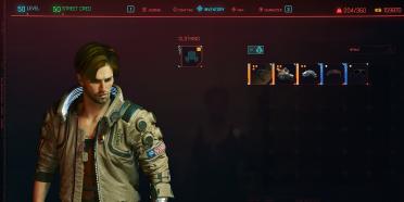 Dog tags with physical effects