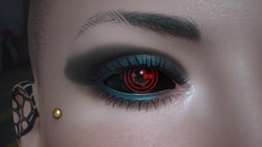 Kala's Eye Standalone Edition