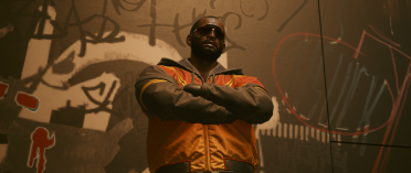 RNG-begone-all jackets