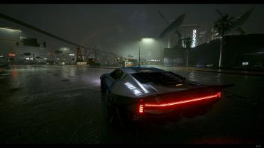 Optical clarity_V2.77