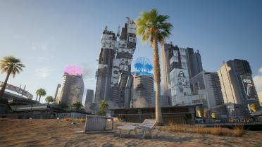 Optical clarity_V2.77