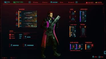 MAMAN jacket-custom version