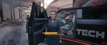 E3 2018 lighting mod 1.1.3