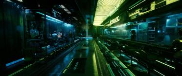 Anti-aliasing and DLSS mixer (ReShade preset)