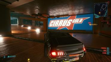 Realistic Reshade presets