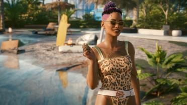 Corpocore clothing exchange