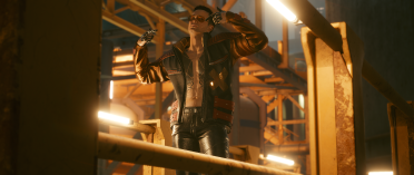 RNG-begone-all jackets