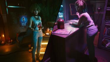 Misty-Other clothing