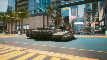 Call for Help-Basilisk