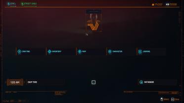 More UI and HUD colors