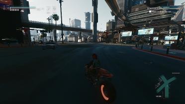 Disable 3D screen effects