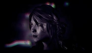 Hilly's Scar-The Witcher 3