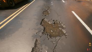 CyberV ReShade (screen preset)