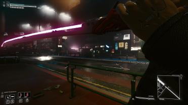 Fancy Knives and Katanas