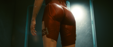 Netrunner set by 8ug8ear