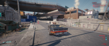 E3 2018 lighting mod 1.1.3