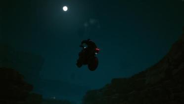 Apollo operation performance adjustment