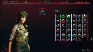 OVER 1000 Clothing Items on a Brand New Save Plus Much More