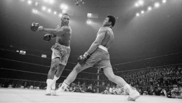 Dedicated button settings