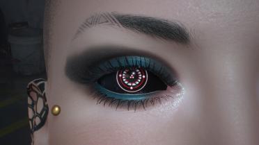 Kala's Eye Standalone Edition