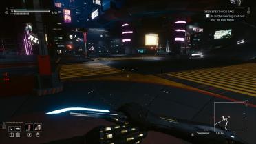 Fancy Knives and Katanas