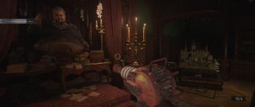 Call of Duty Zombies Ray Gun