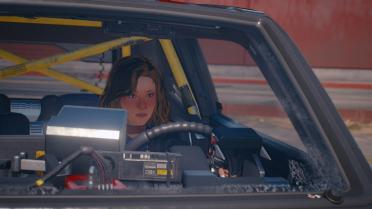 DoctorPortal’s vehicle kit 4