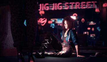 Lighting-light source-flashlight