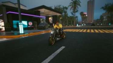 Tactical combat boot shorts with knee pads and holster