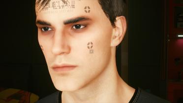 KEYSUSPECT's 4k skin tone