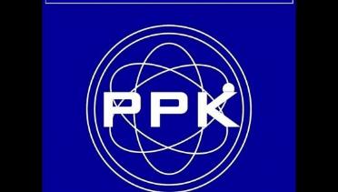 Menu theme-ppk resurrection