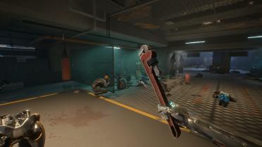 Better water pipe wrench