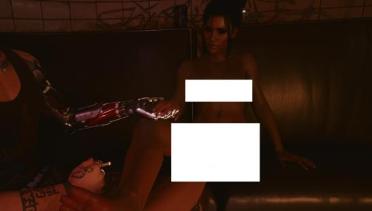 Alt to Panam-exchange scene exchange