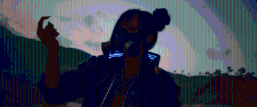 WRAITHS SAMURAI jacket