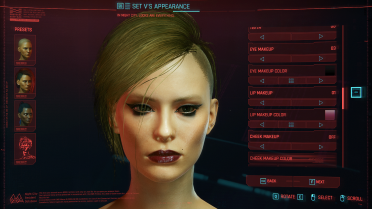 Better lipstick alternatives