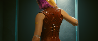 Netrunner set by 8ug8ear