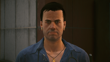 Vik Vector shape modification