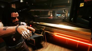 Malorian Arms 3516-skin pack