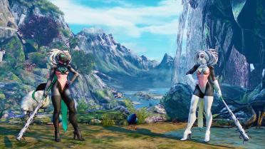 street fighter 5 pc mods street fighter 5 pc mods
