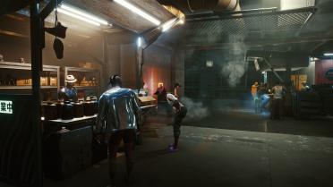 The solemn Reshade preset-Image Enhancement 3.0-Remove Green