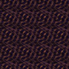 Authentic Y2K aesthetic texture