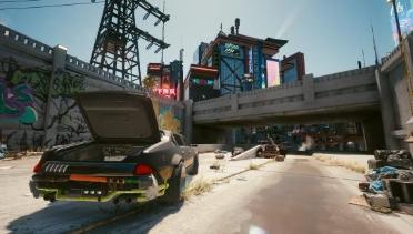 Disable fast forward and skip conversation