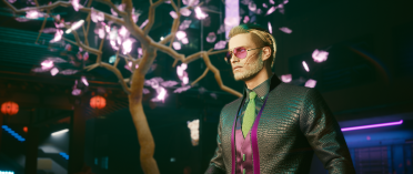 RNG-begone-all glasses