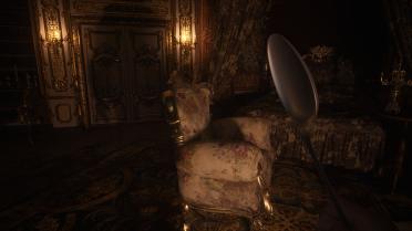 Banana gun and spoon knife