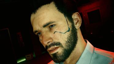 Takemura's web software-customized version